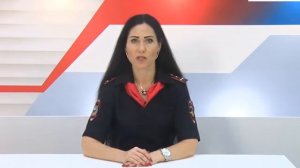 Что можно сделать через госуслуги