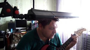 Busted - Year 3000 кавер