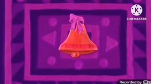 спокойной ночи малыши luig group pro