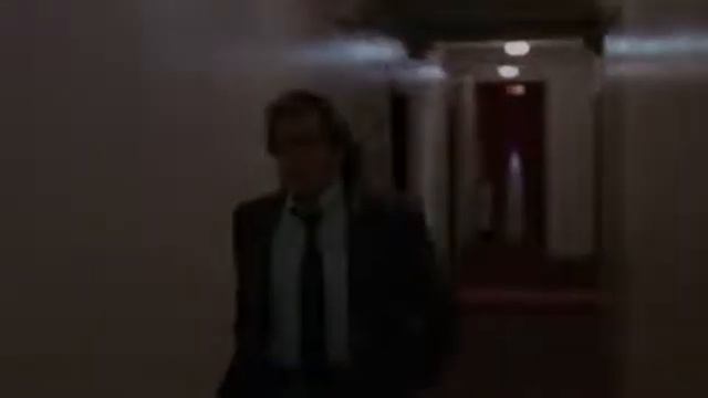 Повелитель кукол - Puppet Master (1989)