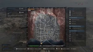 Call of Duty Warzone: прохождение #1 (PS4)