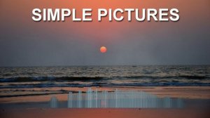 Simple pictures (Romantic Music Mix)