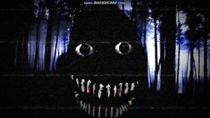 Mr Incredible Becoming Uncanny - Phase 1400