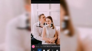 Как работать в в фото-редакторе "Picsart"?