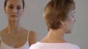 Галилео | Фуэте  Fouette