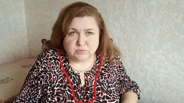 Кто чистит снег в детском саду?