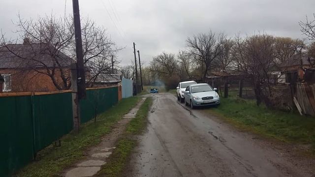 былбасовка 2015 19 04 смотреть онлайн