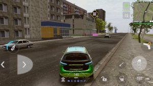 играю в мадаут 2