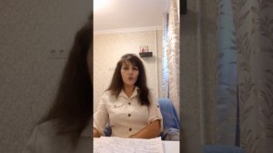 Как  мотивировать ребёнка хорошо учиться