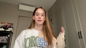 MY SCHOOL DAY ROUTINE/Мой школьный день🧘♀️📍