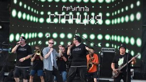 группа Станция-Никита будет...