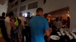 Питание в Египте  *Sharming Inn Hotel 4*