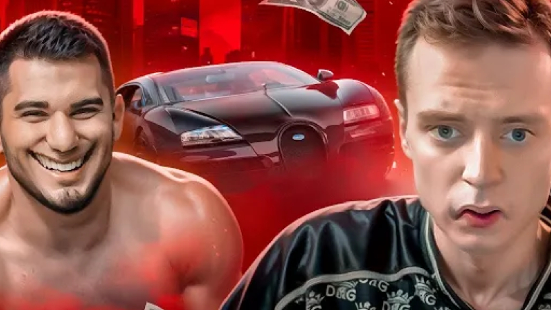 АСХАБ ТАМАЕВ КИНУЛ МЕЛЛСТРОЯ НА 160 МЛН РУБЛЕЙ смотреть онлайн