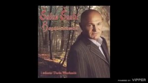 saban saulic