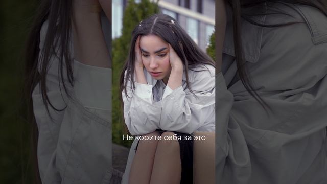 Бананы вызывают прыщи?! 🍌😨
