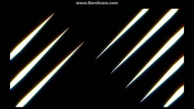 Калинка малика малинка моя 0_0 --__-- смотреть онлайн