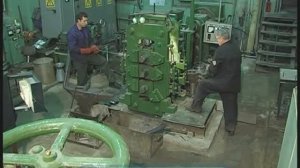 Галилео. Фехтование