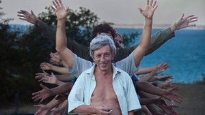 Юбилей ЮрИваныча -75  Поздравления от Барзовчан любимому Командору.