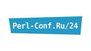 Perl-Conf.Ru/24