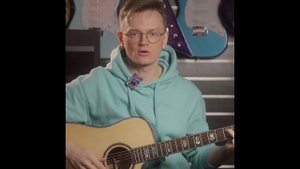 От дворового гитариста до профи: как сделать игру боем более профессиональной?