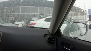 LEXUS IS250. 4GR-FSE! ОЧЕНЬ НАДЕЖНЫЙ И ВЫНОСЛИВЫЙ АВТО. ОБЗОР.