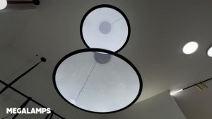 Denkirs VEIL тип2