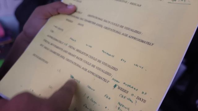 YES..😍 SHE is PREGNANT ❤️ смотреть онлайн