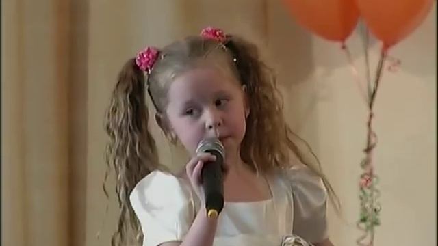 Кнопочка смотреть онлайн