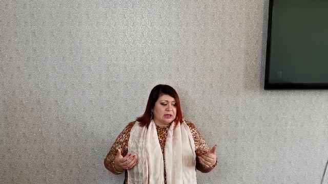 Упражнение. Как избавиться от навязчивого воспоминания о человеке/мужчине?