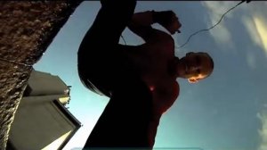 Галилео. Скейтборды