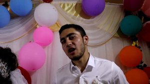 Видеосъёмка цыганских свадеб в Брянске и других городах  России