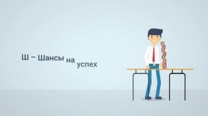 Техника проблема РЕШЕНА