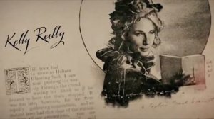 Sherlock Holmes: A Game of Shadows.End Credits.