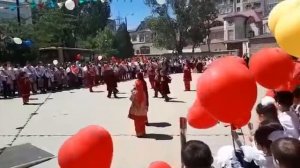 42 школа 2018 г Махачкала(4)