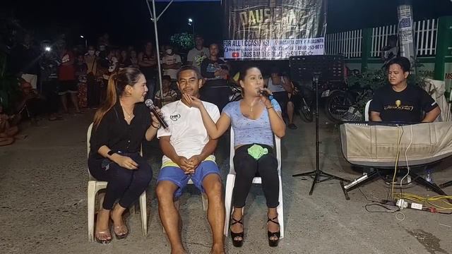 ni kuya pilahiyo iti mayantoc tarlac katawa manen😅 смотреть онлайн