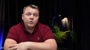 НЕ ПРОПУСТИТЕ! Новые ЗАКОНЫ, которые касаются всех ДОЛЖНИКОВ и ЗАЕМЩИКОВ! Первая половина 2024 г.