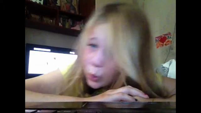 Когда родителей нету дома) смотреть онлайн