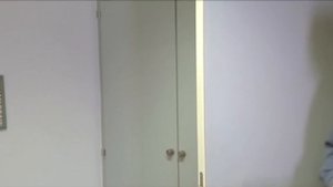 Галилео | Утилизация оружия