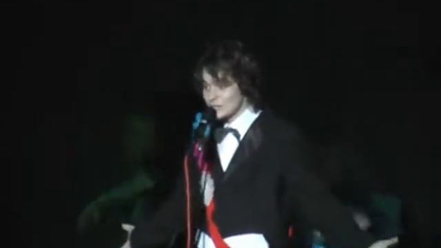 Социальная елка в Тейкове смотреть онлайн