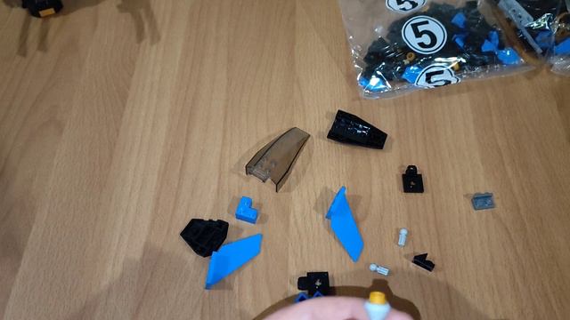 Собираем Лего детский конструктор. #legoninjago #lego #Лего #легониндзяго #машина