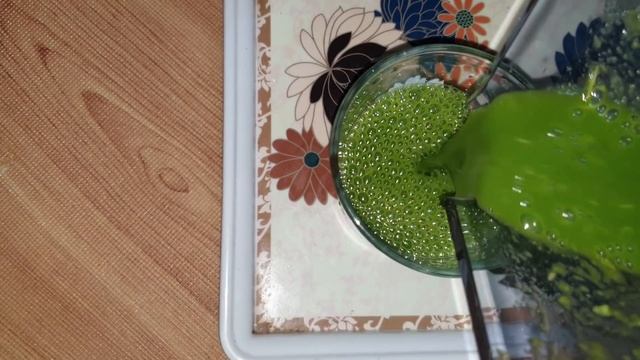 이것을 먹었더니 당뇨 혈당수치가 뚝 떨어지고 간염과 폐결핵이 완치가 되었다 смотреть онлайн