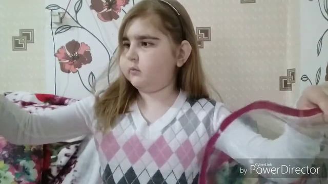 Обзор на куклу Винкс дримикс музу смотреть онлайн