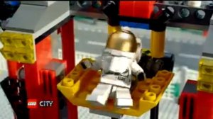 Lego-City-Space-Morelega.cz.mpg