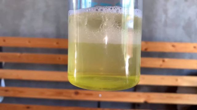 Делаем опыты с Эвелиной смотреть онлайн