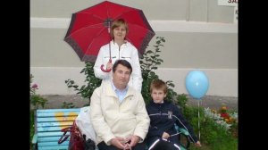 2011.05.17. День рождения студии ДИАЛОГ