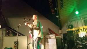 Дом кукол - Твари Цвета Ультрамарин