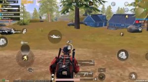 Купил мкашку