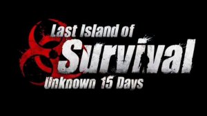 Last Day Rules Survival | Last Island of Survival Theme Song