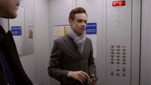 Elevator Pitch. Курс ораторского мастерства «Анатомия общения»