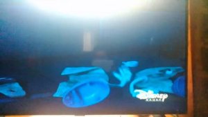 История игрушек большой побег